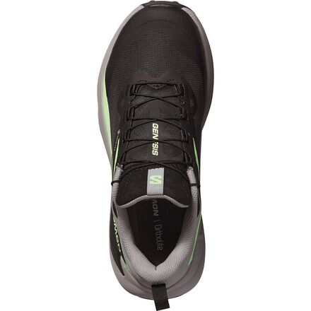 Salomon - Genesis GORE-TEX Trail Running Shoe - Women's