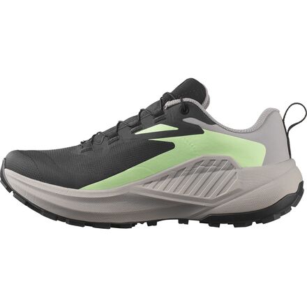 Salomon - Genesis GORE-TEX Trail Running Shoe - Women's