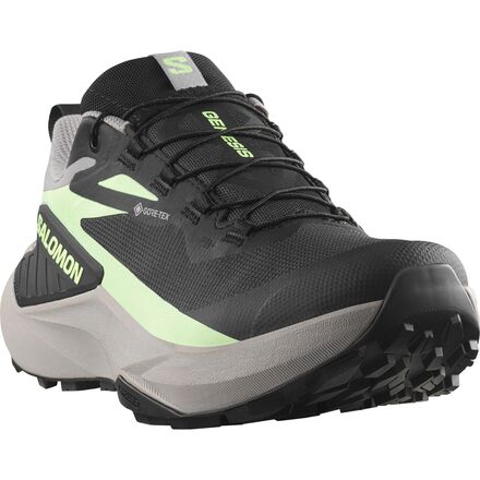 Salomon - Genesis GORE-TEX Trail Running Shoe - Women's