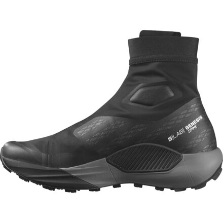 Salomon - S/Lab Genesis Spine Trail Running Shoe