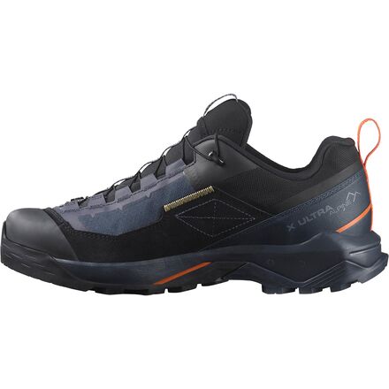 Salomon - X Ultra Alpine GORE-TEX Hiking Shoe - Men's
