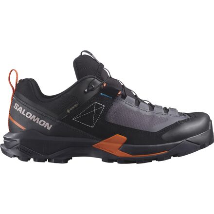 X Ultra Alpine GORE-TEX Hiking Shoe - Women's
