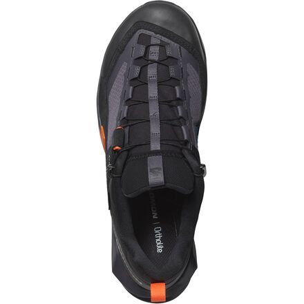 Salomon - X Ultra Alpine GORE-TEX Hiking Shoe - Women's