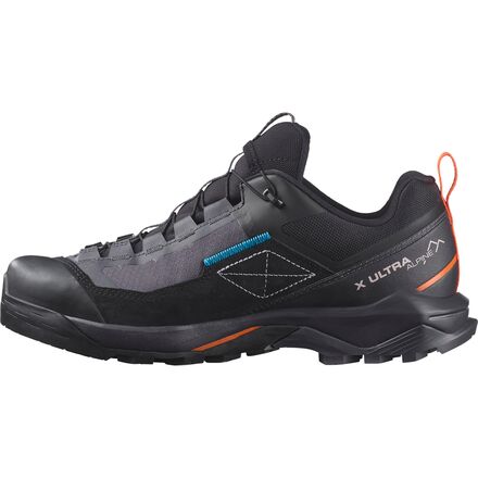 Salomon - X Ultra Alpine GORE-TEX Hiking Shoe - Women's