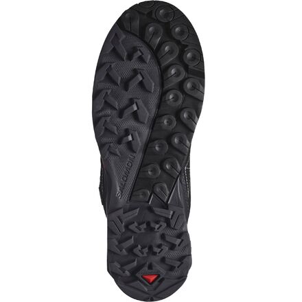 Salomon - X Ultra Alpine GORE-TEX Hiking Shoe - Women's