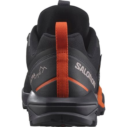 Salomon - X Ultra Alpine GORE-TEX Hiking Shoe - Women's