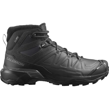X Ultra Snowpilot Waterproof Boot - Men's