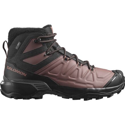 X Ultra Snowpilot Waterproof Boot - Women's