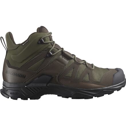 X Ultra Tracker GORE-TEX Shoe