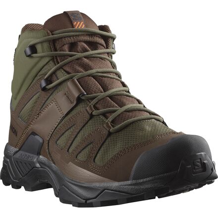 Salomon - X Ultra Tracker GORE-TEX Shoe
