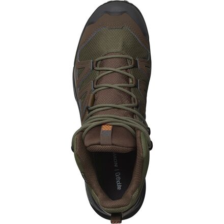 Salomon - X Ultra Tracker GORE-TEX Shoe