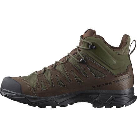 Salomon - X Ultra Tracker GORE-TEX Shoe