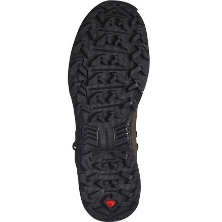 Salomon - X Ultra Tracker GORE-TEX Shoe