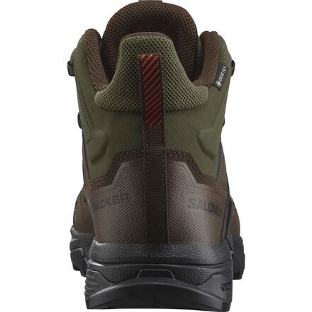 Salomon - X Ultra Tracker GORE-TEX Shoe