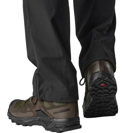 Salomon - X Ultra Tracker GORE-TEX Shoe