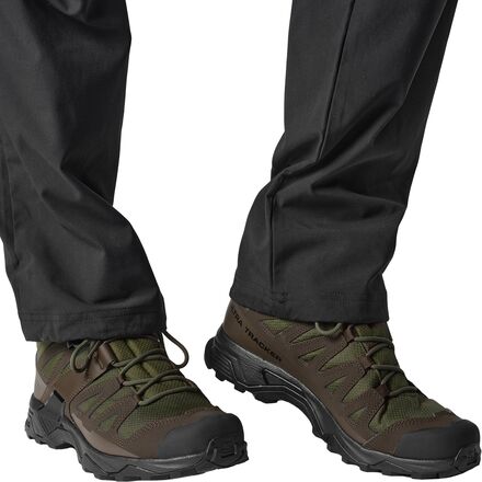 Salomon - X Ultra Tracker GORE-TEX Shoe