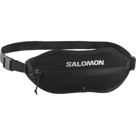 Active Sling