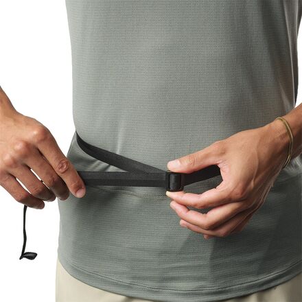 Salomon - Active Sling