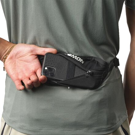 Salomon - Active Sling