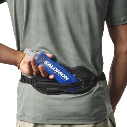 Salomon - Active Sling