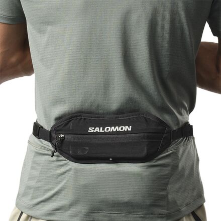 Salomon - Active Sling