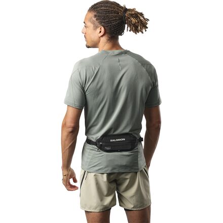 Salomon - Active Sling