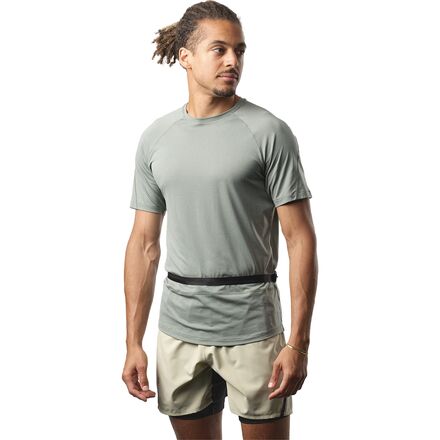Salomon - Active Sling