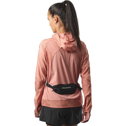 Salomon - Active Sling