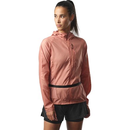 Salomon - Active Sling