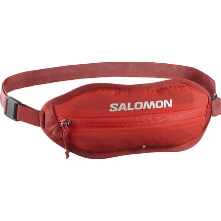 Active Sling