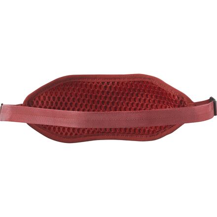 Salomon - Active Sling