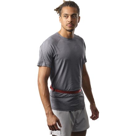 Salomon - Active Sling
