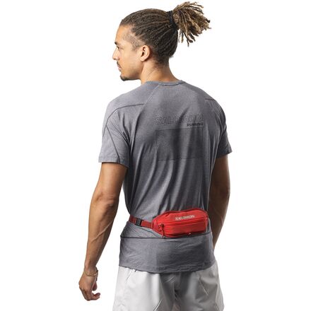Salomon - Active Sling