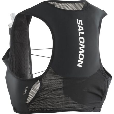 Sense Pro 6L Hydration Pack