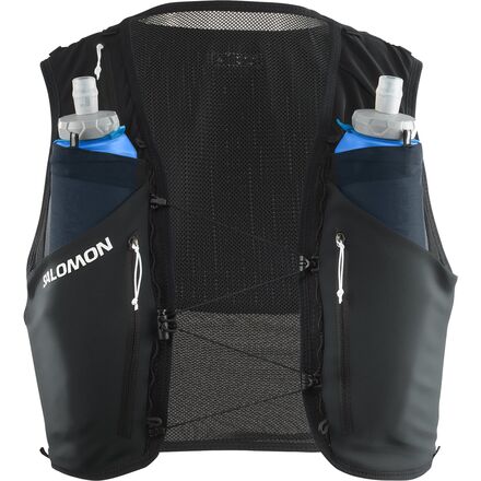 Salomon - Sense Pro 6L Hydration Pack