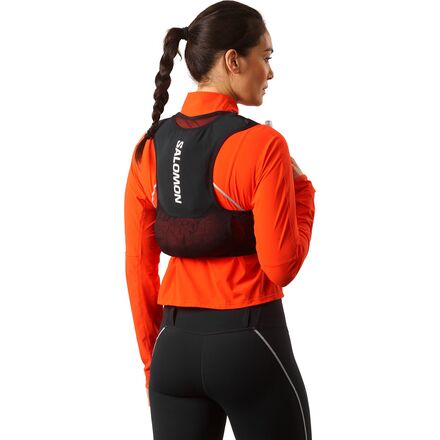 Salomon - Sense Pro 6L Hydration Pack