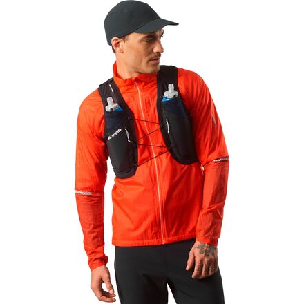 Salomon - Sense Pro 6L Hydration Pack