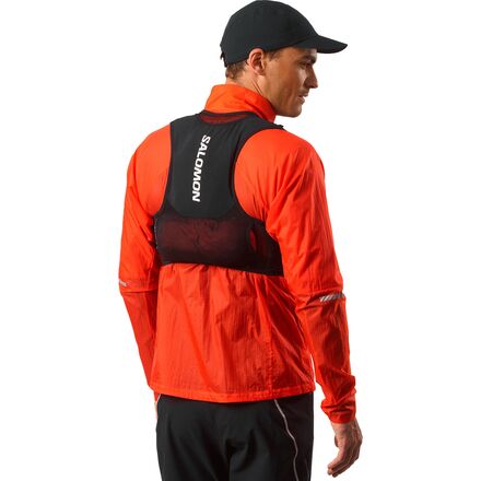 Salomon - Sense Pro 6L Hydration Pack