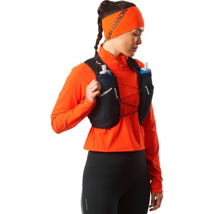 Salomon - Sense Pro 6L Hydration Pack
