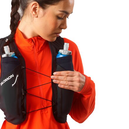 Salomon - Sense Pro 6L Hydration Pack