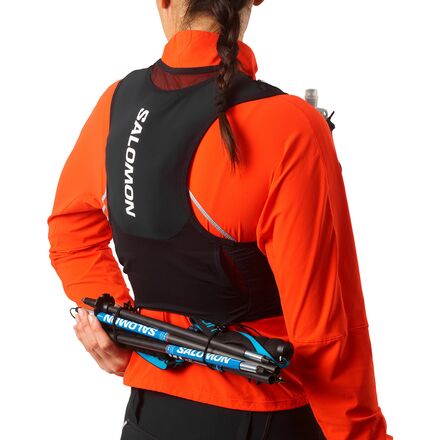 Salomon - Sense Pro 6L Hydration Pack