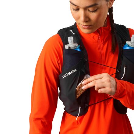 Salomon - Sense Pro 6L Hydration Pack
