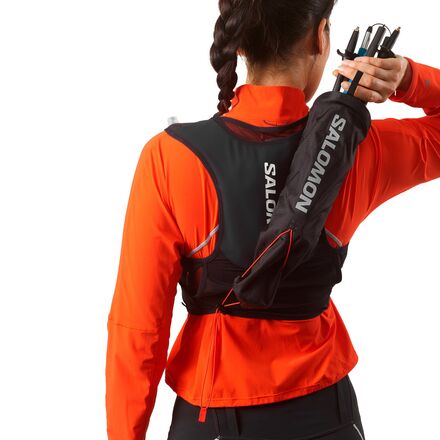 Salomon - Sense Pro 6L Hydration Pack