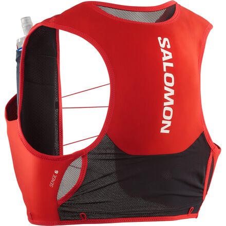 Sense Pro 6L Hydration Pack