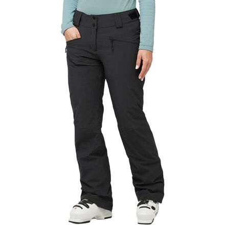 Edge Pant - Women's