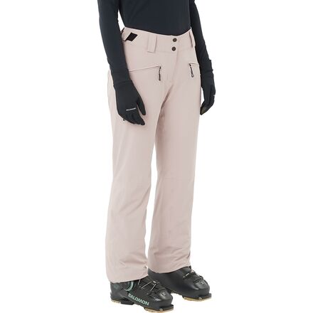 Edge Pant - Women's