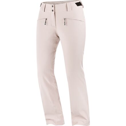 Salomon - Edge Pant - Women's