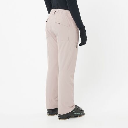 Salomon - Edge Pant - Women's