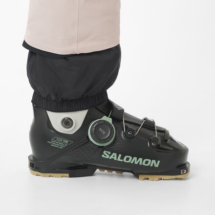 Salomon - Edge Pant - Women's