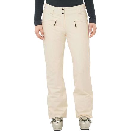 Edge Pant - Women's